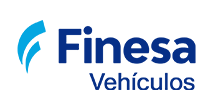 Finesa Logo